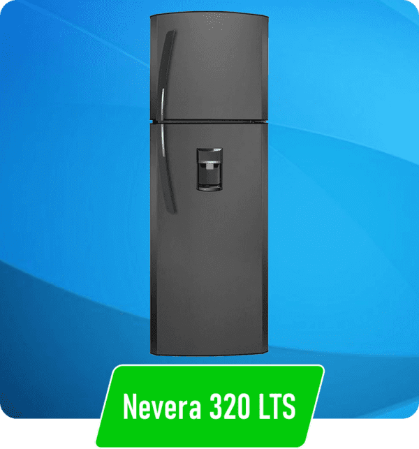 nevera_320_lts