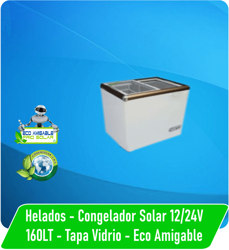 congelador_helados_160_lts