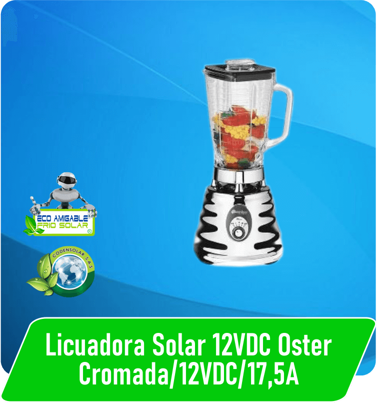 licuadora_solar_12VDC