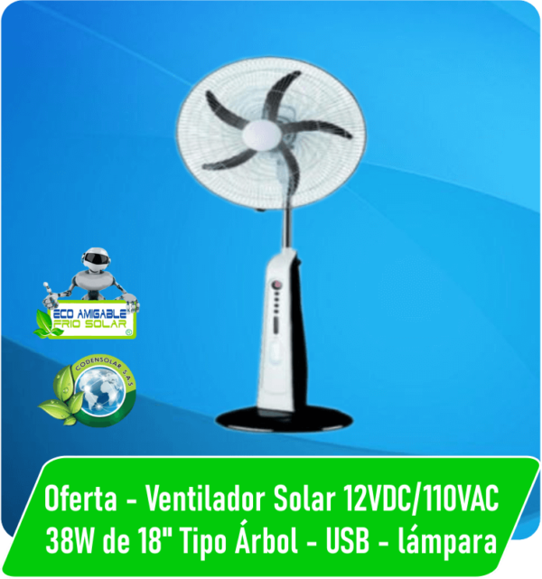 ventilador_solar_12VDC_110VAC