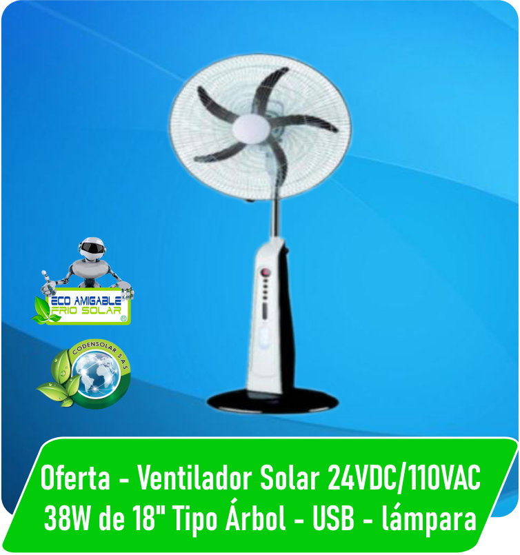 ventilador_solar_24VDC_110VAC