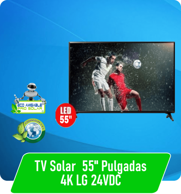 tv_solar_55_pulgadas_lg