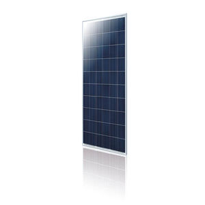 panel-solar3w-5w-20w-30w-40w-60w-100-160w-policristalino